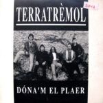 Dona'm El Plaer
