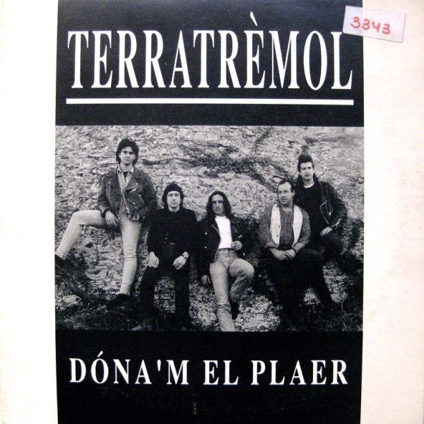 09144730d86520cb4263b3c7e54fbffc04c8f86b_0_0.jpeg Dona'm El Plaer