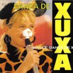 Danza De Xuxa