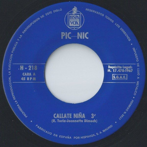 094197b62f87bb35288ff1b7968bb28645e57e44_0_0-3.jpeg Callate Niña / Negra Estrella