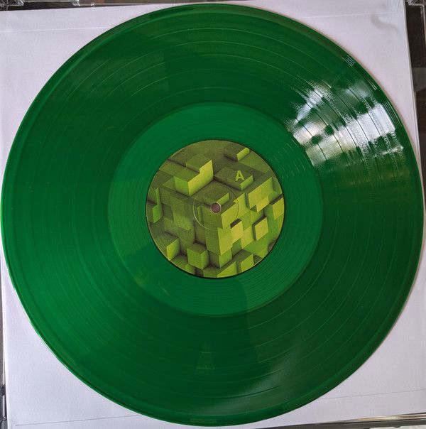 096422291fed7d64b2d1d1e12f8a4f02dfcf0a7c_0_0.jpeg Minecraft Volume Alpha