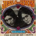 097d7079d750b67bc3905281354fd4291b8189e0_0_0.jpeg The End Of Me / Move