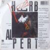Keep Your Eye On Me (Special Mix) / Our Song