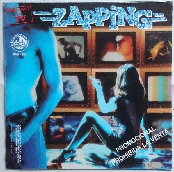 0a38f6bc767a19135e1b65b0f16ccb875789422b_0_0-1.jpeg Zapping Me Mola La Publicidad