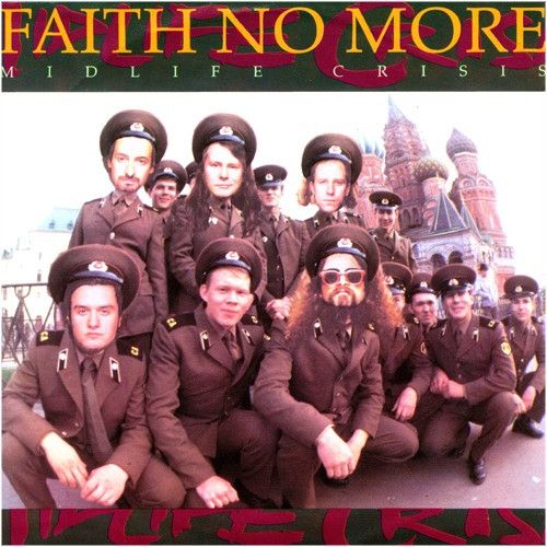 0aa70bb957a856e7d2ed64dfbe8b7a0b8c1f2ab3_0_0.jpeg Midlife Crisis