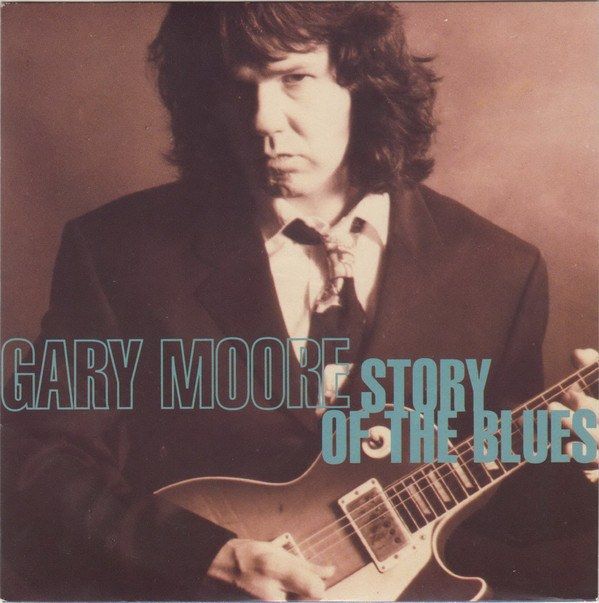 0b0ab52f9761339598baed380df30ff8f357baf3_0_0-3.jpeg Story Of The Blues