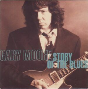 Story Of The Blues