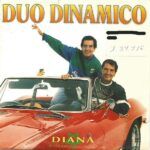 Diana