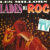 Les Millors Balades Del Rock