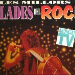 Les Millors Balades Del Rock