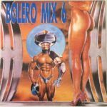 0b73bb1960465e19fbb8d76662f71638593fbc30_0_0.jpeg Bolero Mix 6