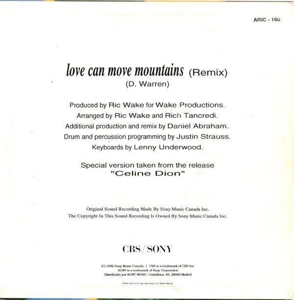0b75f4e7234347bf34355c10b09c3cff773ce630_0_0-1.jpeg Love Can Move Mountains (Remix)