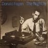 The Nightfly