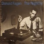 The Nightfly