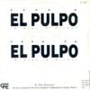 0ba0b435db1791bde2c5169f292c53a388cb9f38_0_0.jpeg El Pulpo