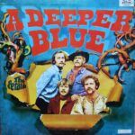 0ba6eb6369b464875cbe17b416c13899b42edb4f_0_0.jpeg A Deeper Blue