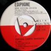 Espinàs Canta Brassens