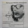 Argo