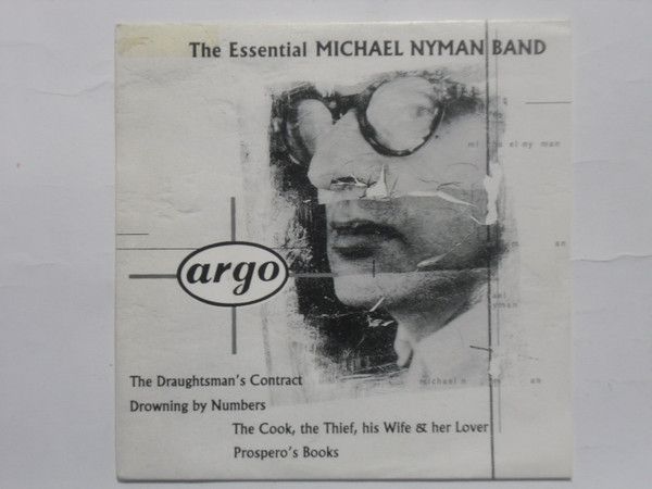 Argo
