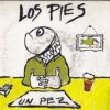 Un Pez