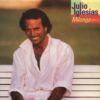 0cd140614c3cd622560ad2da8bacbe9c3d1ec950_0_0.jpeg Milonga (Medley)