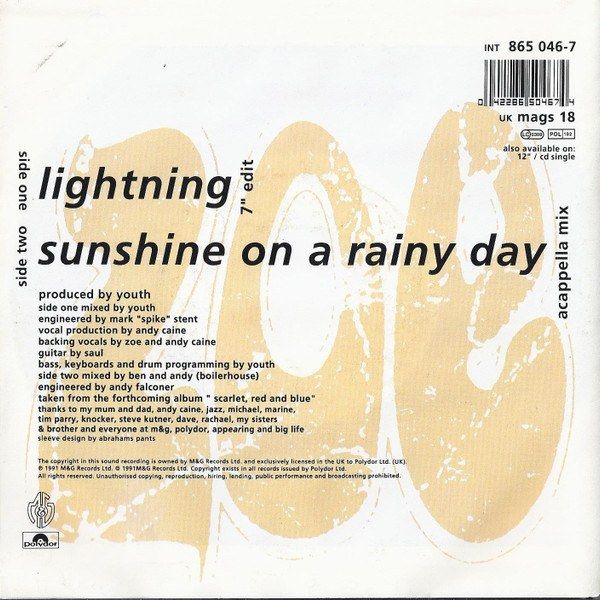 0cee645f3d67ca5309bcf32eed9ef204903cae4f_0_0.jpeg Lightning