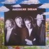 American Dream