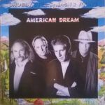 American Dream