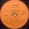 0d29a61ca2fd270b9e328812ba63b768ff36a025_0_0.jpeg Live Rhymin'