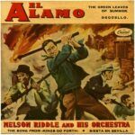 El Alamo