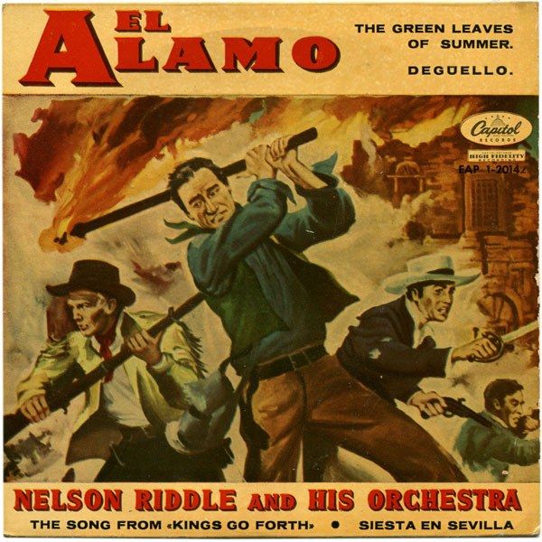 0d4a7d137e3dc304e2ddbb8b0945177f4bc01b57_0_0.jpeg El Alamo