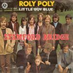 Roly Poly