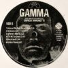0dccd153ca3a58a7d711d6a8affb4080eaf69c5d_0_0.jpeg Gamma (Original Television Soundtrack)