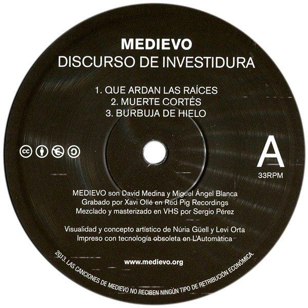 0e85726c6f69303f3d39275f43b479d68c9a30af_0_0.jpeg Discurso De Investidura