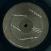Sun Ra And His Arkestra Featuring Pharoah Sanders / Featuring Black Harold