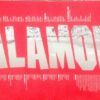 Malamore