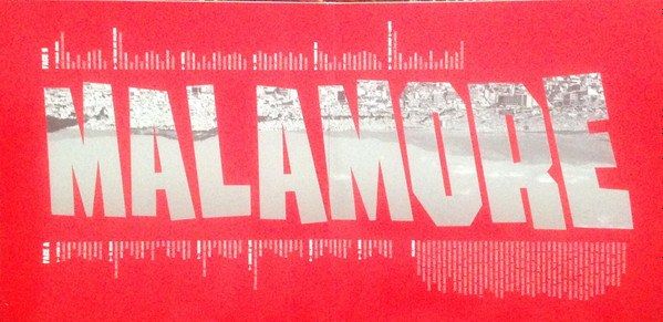 Malamore