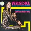 0f34adaa79a029cafa84b2e5dc0449ef39071176_0_0-2.jpeg Veruschka (Original Motion Picture Soundtrack)