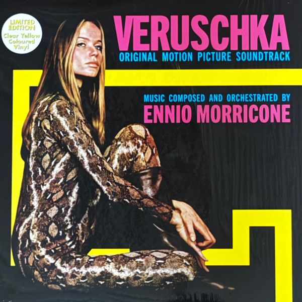 0f34adaa79a029cafa84b2e5dc0449ef39071176_0_0-2.jpeg Veruschka (Original Motion Picture Soundtrack)