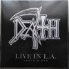 0f3caca8a04d01bd8e2578fd77ddca024bc57fda_0_0.jpeg Live In L.A. (Death & Raw)
