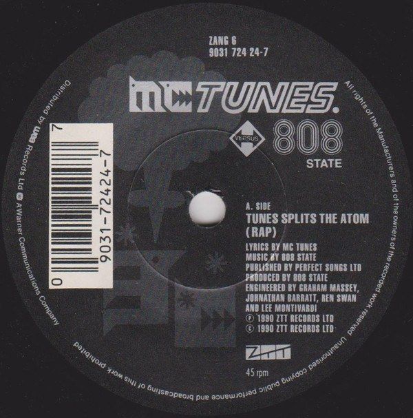 0faa525bf38b9a91813d8ccab01b6aeb80a59fcd_0_0.jpeg Tunes Splits The Atom