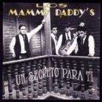 Un Secreto Para Ti
