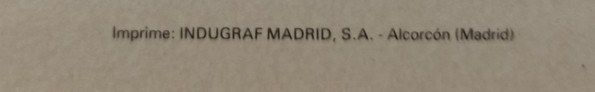 0ff9b96a708b69e2c558e3a337096463d1e115d8_0_0.jpeg Al Alba, Canciones Escogidas 1973-79