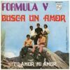 Busca Un Amor