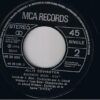 10ff1a4e7757d6db5d1fcb8a0064d4aa01b00280_0_0.jpeg Don't Cry For Me Argentina / Rainbow High
