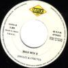 Max Mix 9