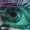 1216f80c048a52c2d3a8c05dcc0c0901e470d976_0_0-5.jpeg Gli Occhi Freddi Della Paura (Original Motion Picture Soundtrack)
