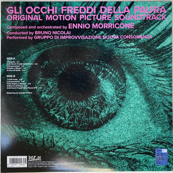 1216f80c048a52c2d3a8c05dcc0c0901e470d976_0_0-5.jpeg Gli Occhi Freddi Della Paura (Original Motion Picture Soundtrack)
