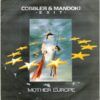 126370f098c58243231c5b8b4dfc2976fbb9ae77_0_0.jpeg Mother Europe