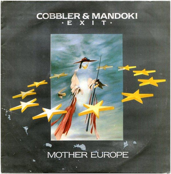 126370f098c58243231c5b8b4dfc2976fbb9ae77_0_0.jpeg Mother Europe